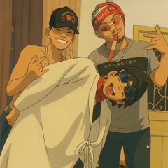 DJ J-Tech - Set Technojo