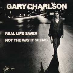 Real Life Saver