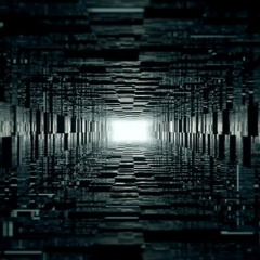 Transform(Demo)2020