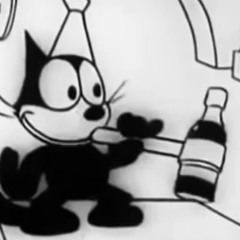 hell (feat. OSIAAAK SdB)