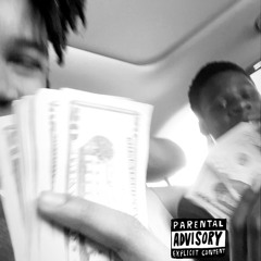 scammer of the year🏆 tray2swift-laadon