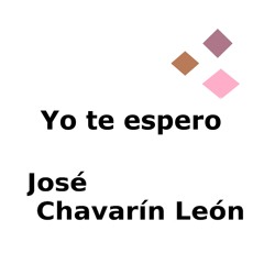 Yo Te Espero