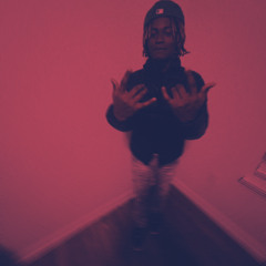 Quagen Tris & Chardonnay (REMIX)