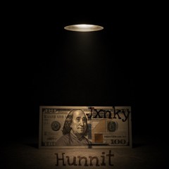Hunnits