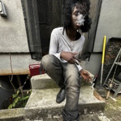 Havana (rue.de.sevres)