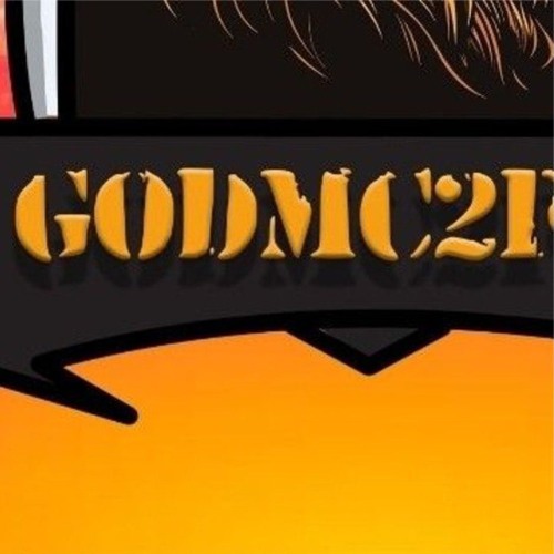 Burning (Full)
