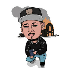 Nu Tone Vibes 2023