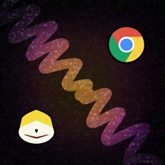 The Results! - Flat Eric Vs Chrome Dino