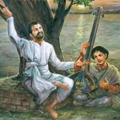 Bina Prem Dheeraj Nahi