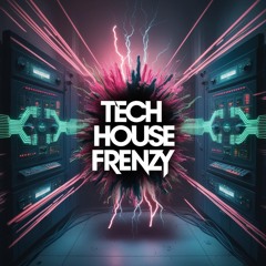 Back In The Dance (King Size Mix)