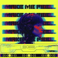 Make Me Feel (5 of 5)