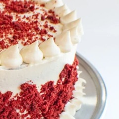 Red Velvet
