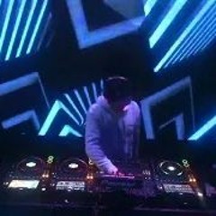 Lost In The Source - Benigma