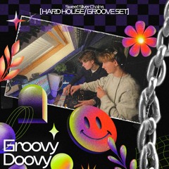 Groovy Doovy [SET]