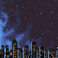 Assignment 2 - Rhythmic Noise