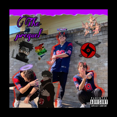 On The Pedistals Ft. Young T(Prod. Donnie Katana)