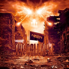 Visceral - Collapse (Preview)