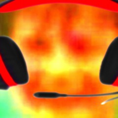 dat good shit