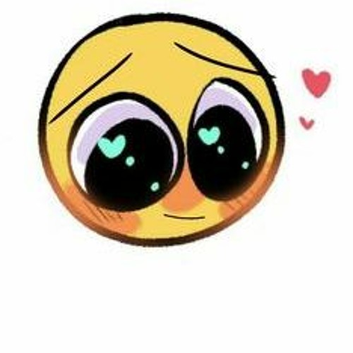 ◕‿◕