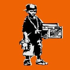 Old School Hip Hop - Vol 14