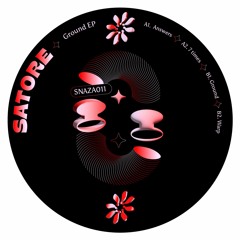 Satore - Answers [SNAZA011]