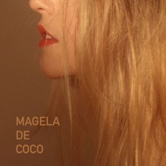 Magela de quatorze juillet