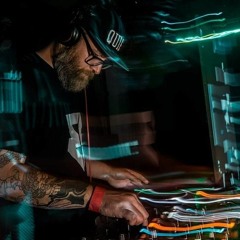 LOMA-Exclusive Mix-The Everyday Junglist Podcast-Episode 427