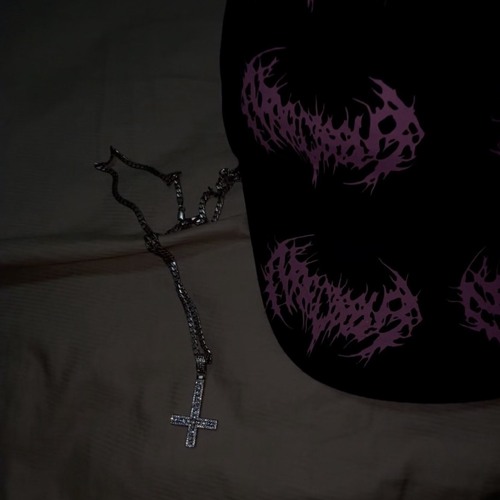 Alexander Slang - Slade (Prod. Zodiac & Alexander Slang)