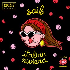 Saib - Italian Riviera