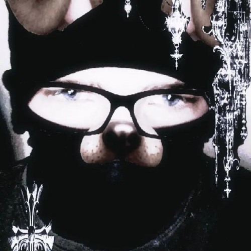 Zukko Aka Zthang - NOT LIKE ZUKKO (Ink Demon/Blake Respond Diss)