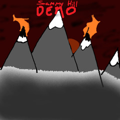 Inspired by Motion Picture Soundtrack