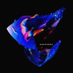 Premiere: Wisdom Water - Mile [Endorphine.es Production]