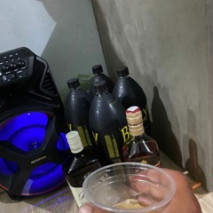 AUTOMOTIVO ELE É REI DELAS ☯️