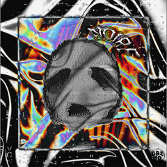 dreamer 2