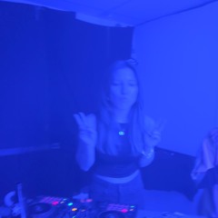 Groovy Mix I JASSEL I 28.12.2024