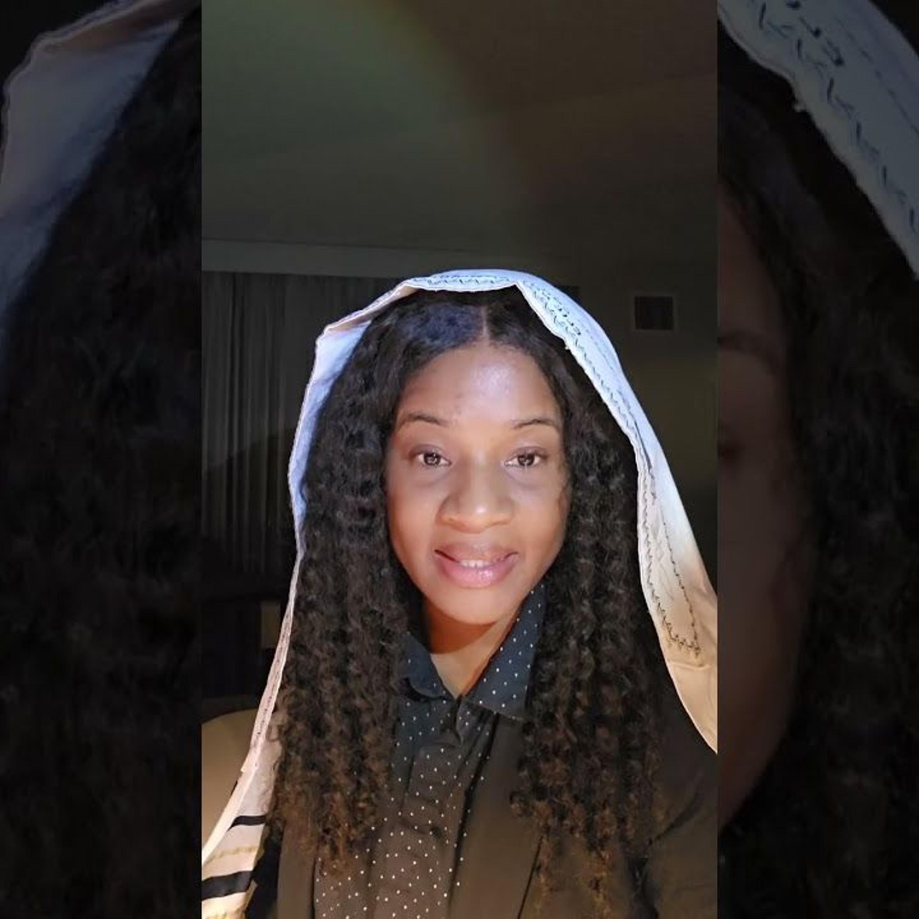 "RUSSIA WILL INVADE AMERICA" - AN ANCHOR