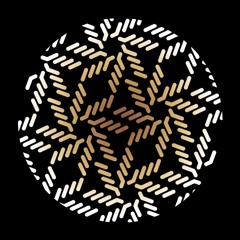 Steve Redhead - Cosmic Alchemy [MR025]