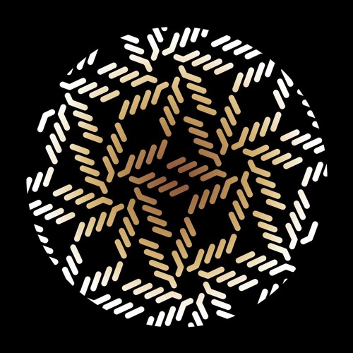 Steve Redhead - Cosmic Alchemy [MR025]