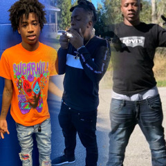 runemdownDolo Ft Daee2x Ft Tbk3 SPIN