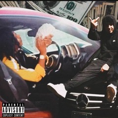 Some More Pt 2 ft. ThatBoyTony - 28 Jmo