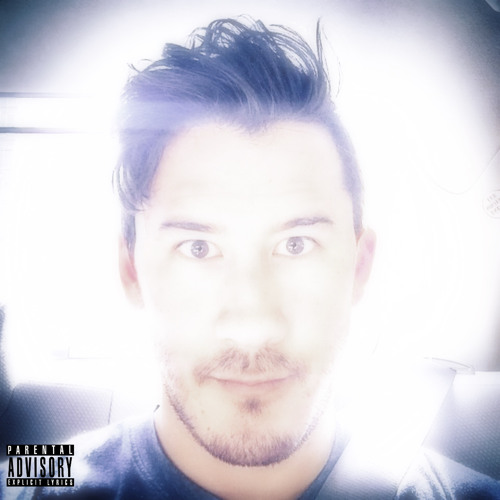 never could |prod kire