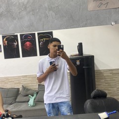 4 MINUTINHO PRA ESCUTA NA RLK DO CDF DJ ZIEL DU CDF DJ LD DO VILA.mp3
