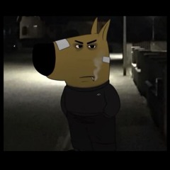 3oh4s [prodManuProuductions]