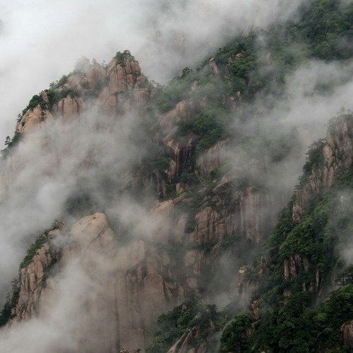 Salus b2b Engroove P2.WAV