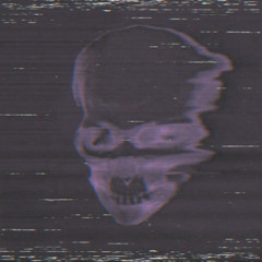 Raul Apxpei, NXCTA - Era (Remix)