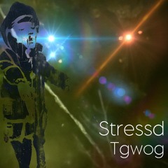 both sides prod tgwog