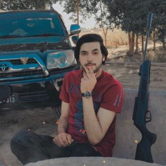 غم مکه غم مکه🍁