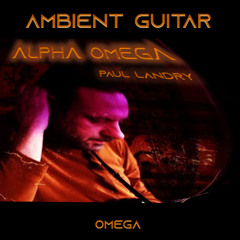 Omega - Paul Landry