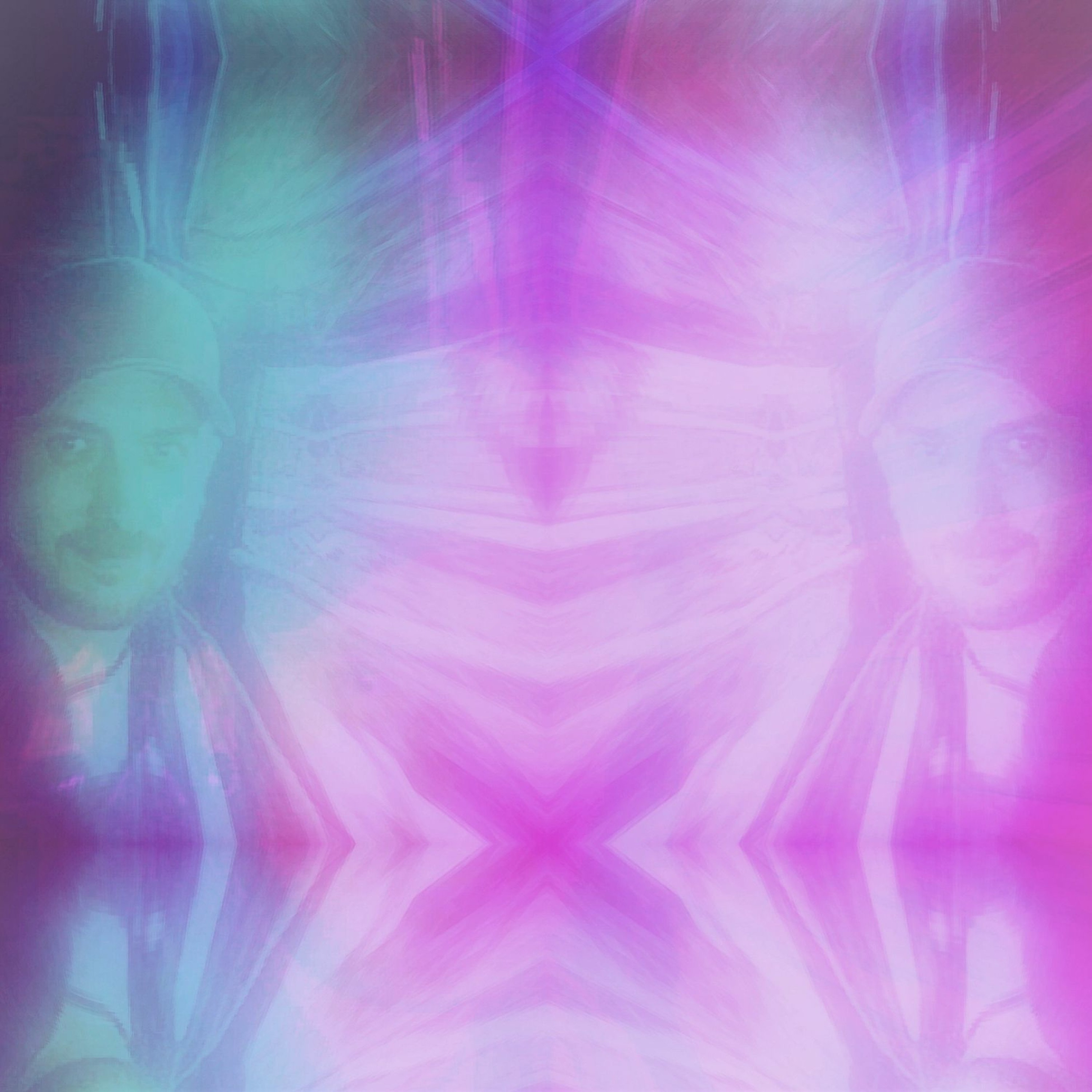 23.02.2023 episode artwork
