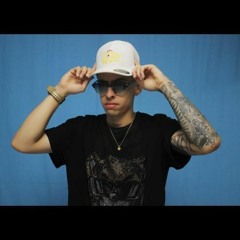 INEFABLE VOL 1